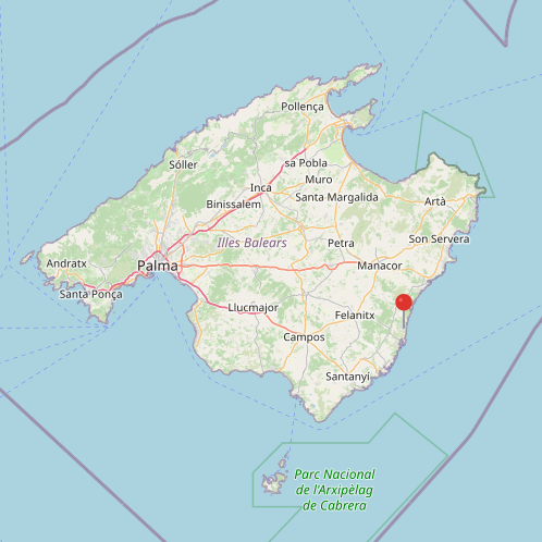 [object Object] - image