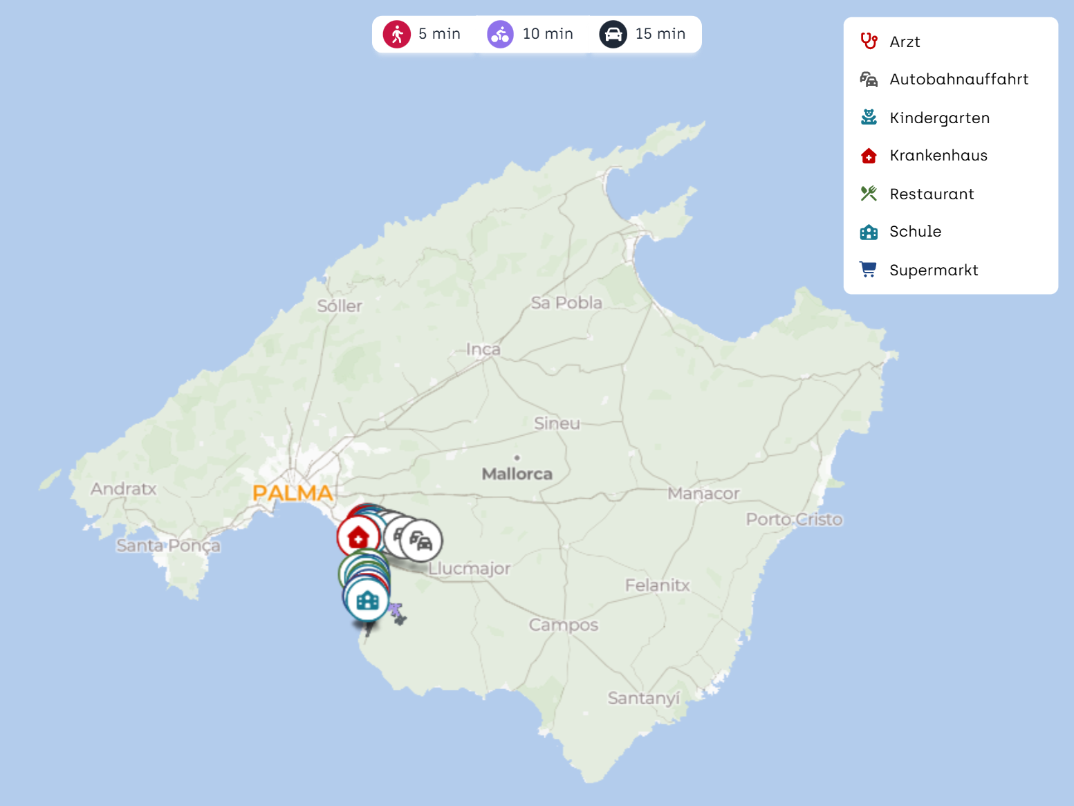 [object Object] - image