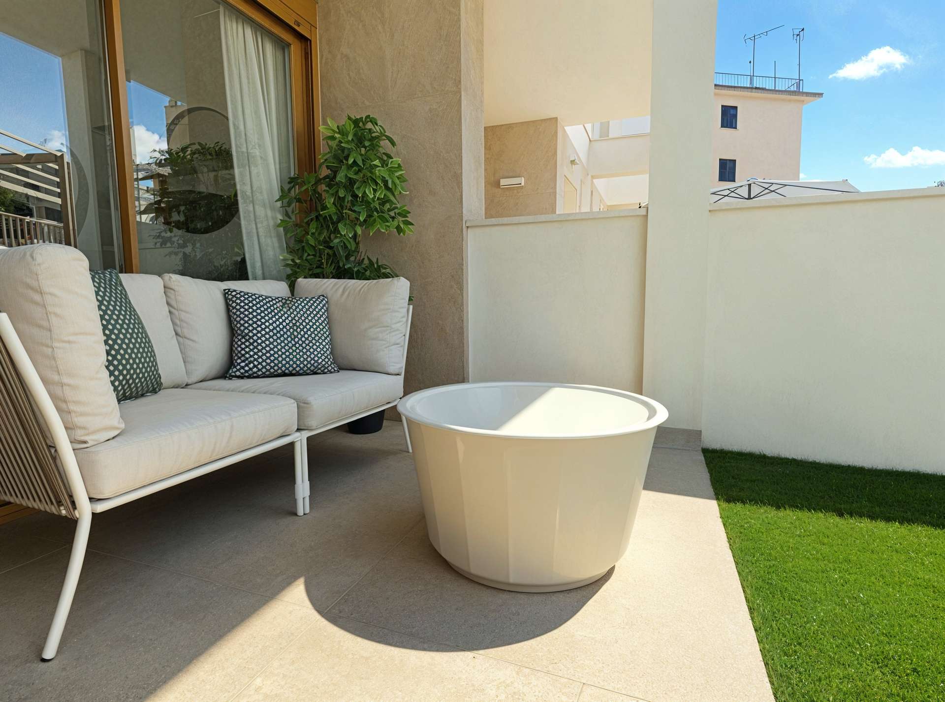 [object Object] - image