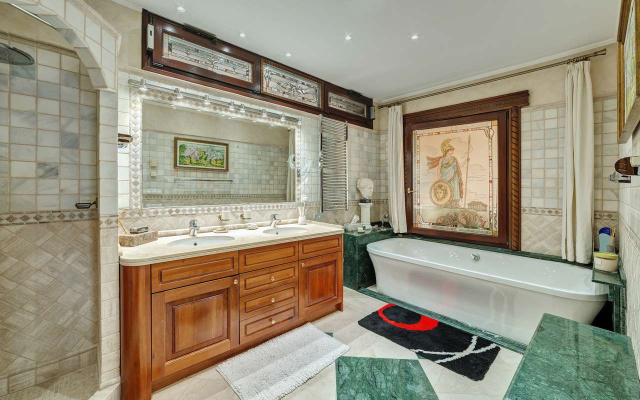 [object Object] - image