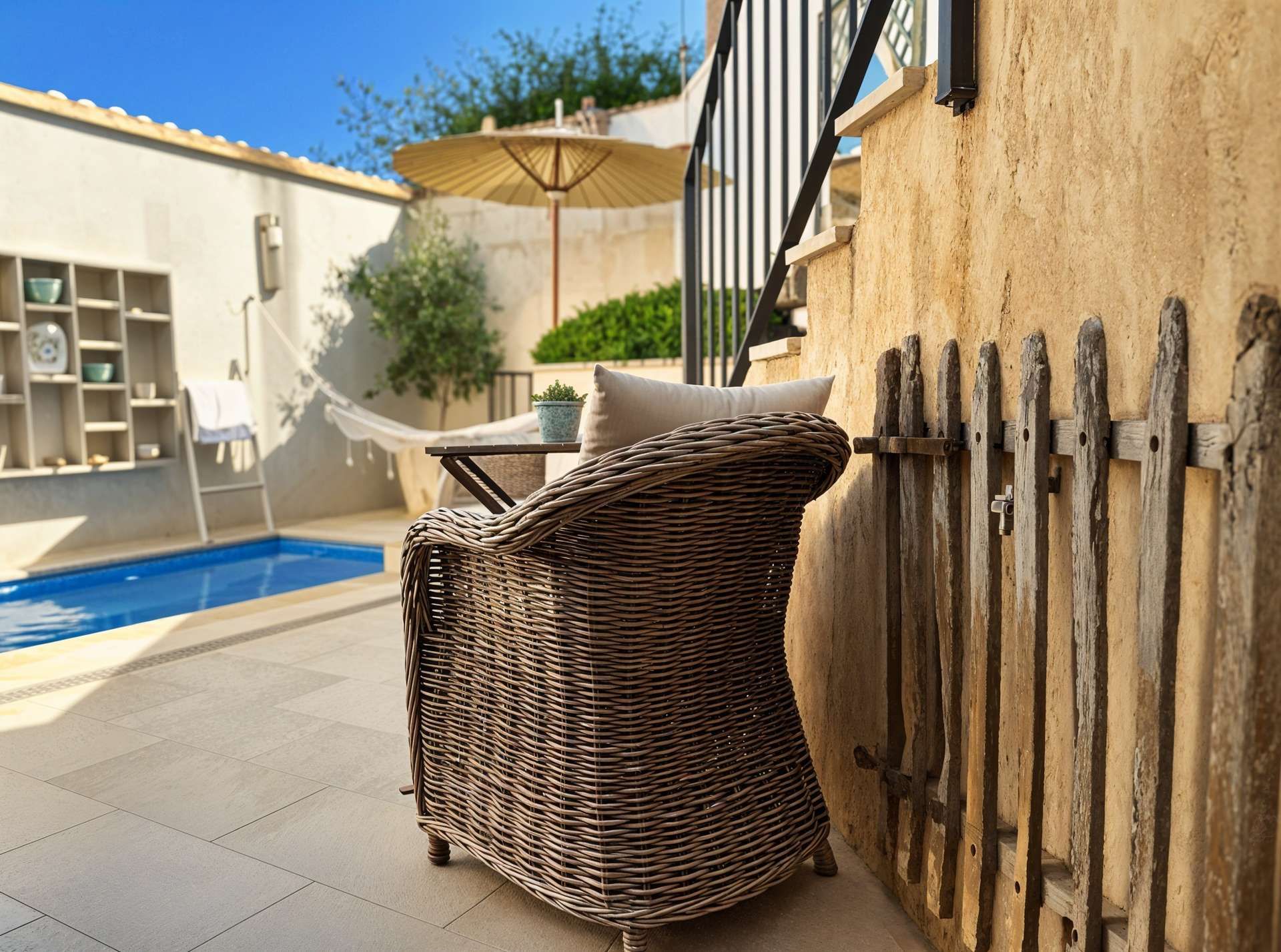 [object Object] - image