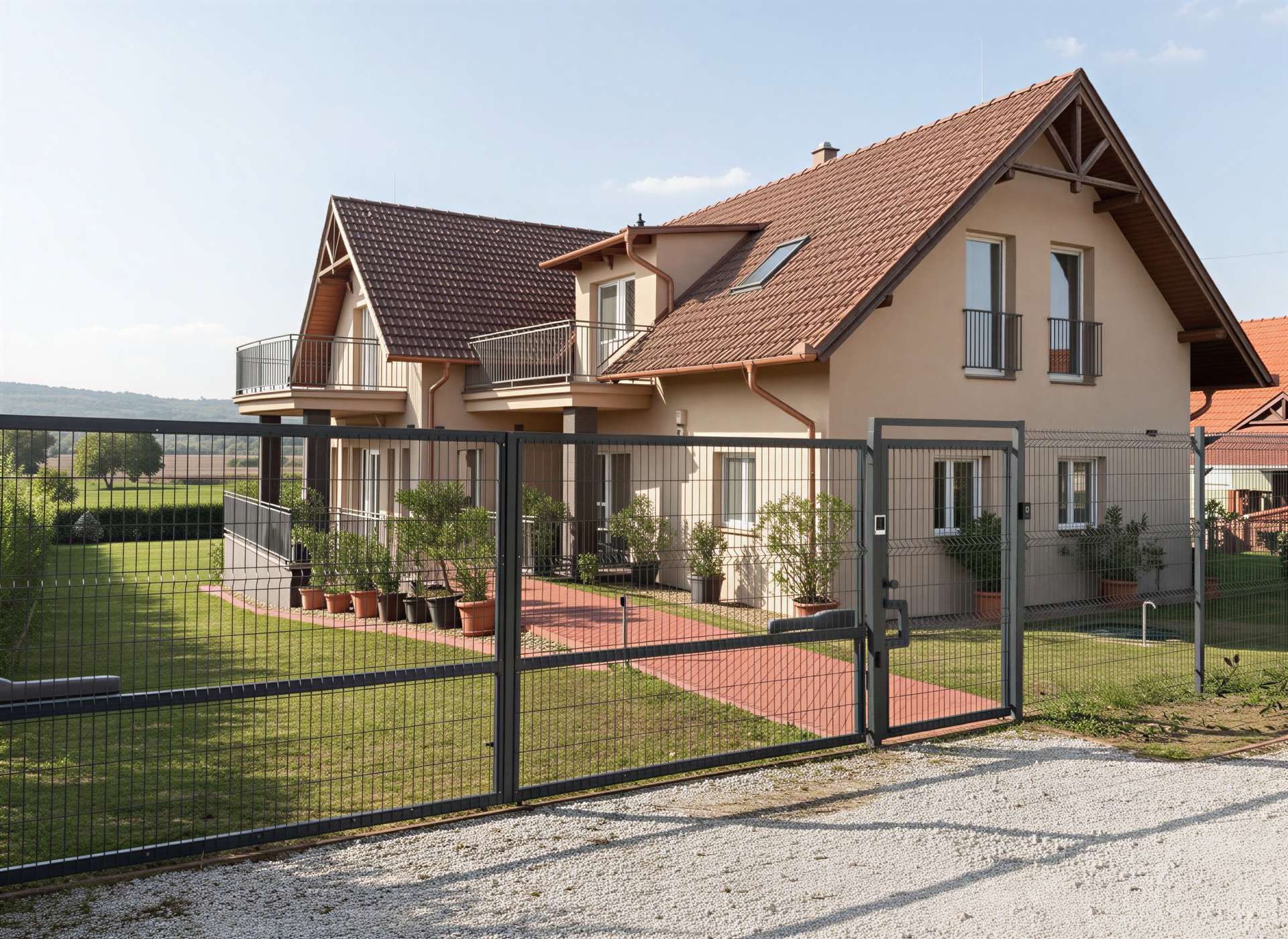 [object Object] - image