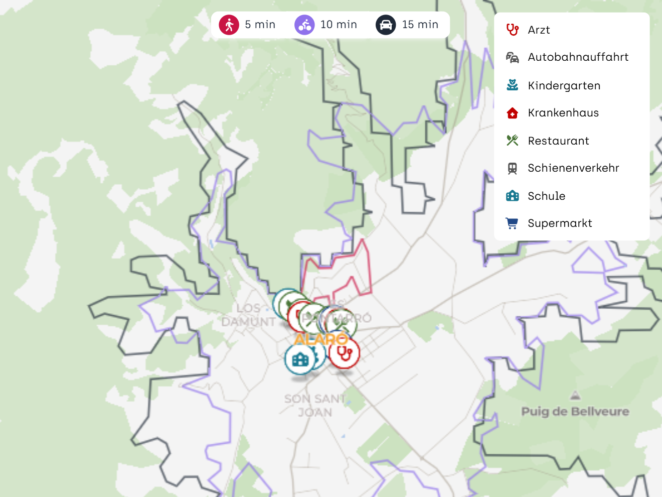 [object Object] - image