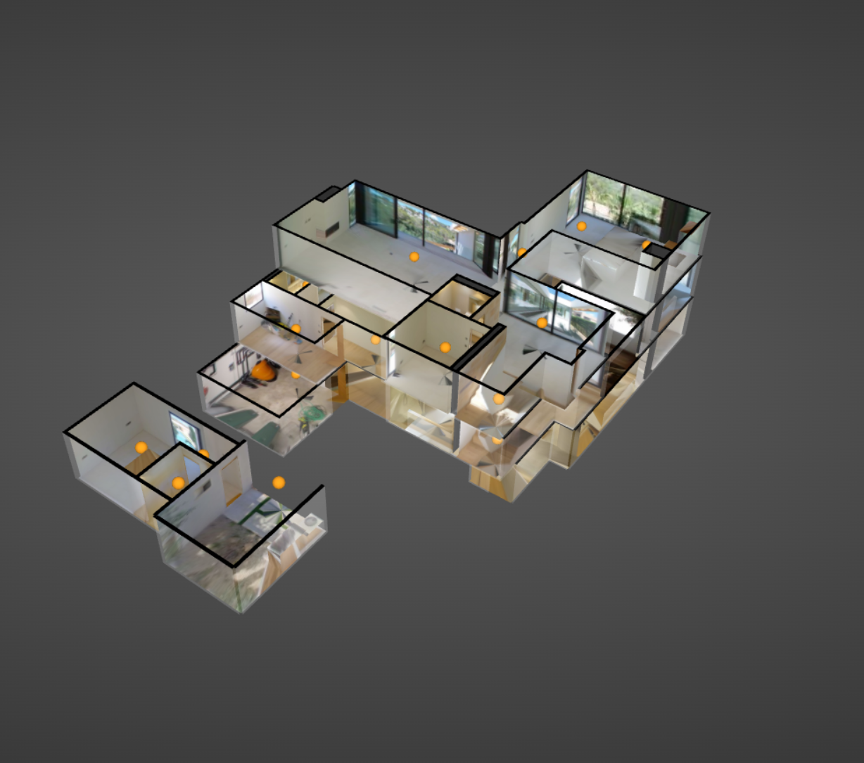 [object Object] - image