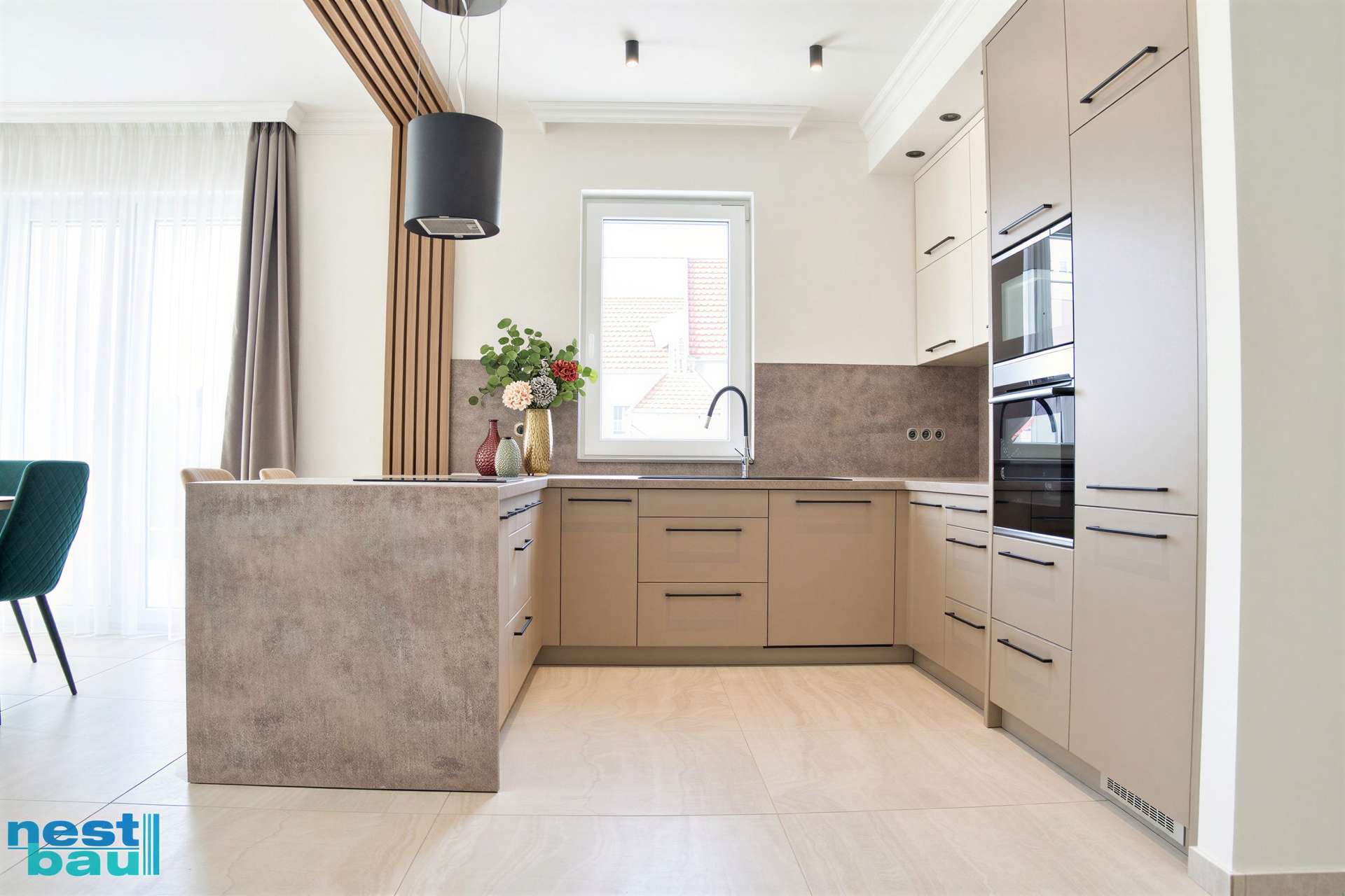 [object Object] - image