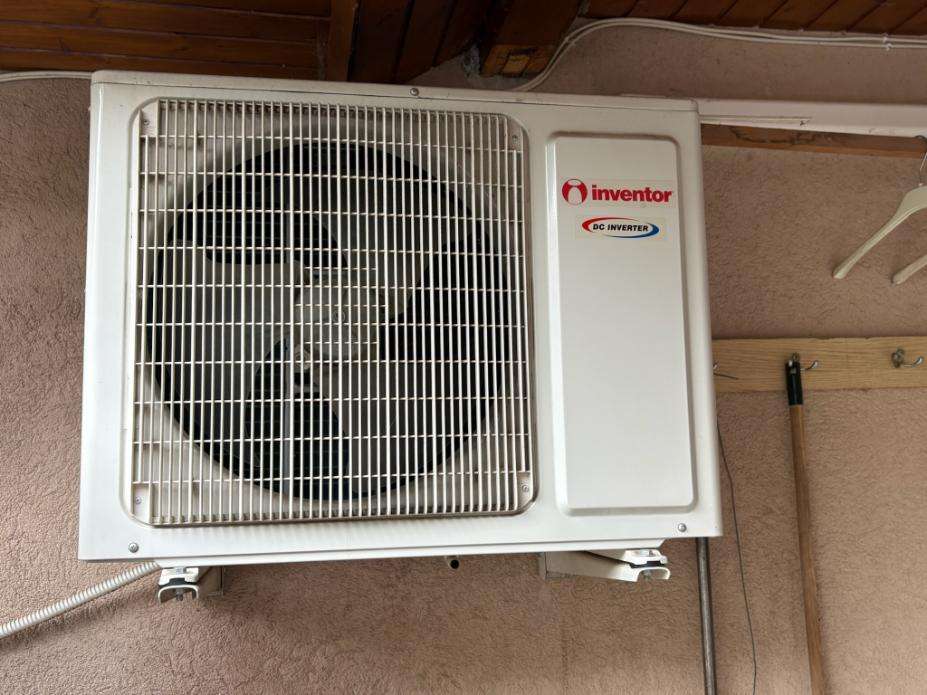 [object Object] - image