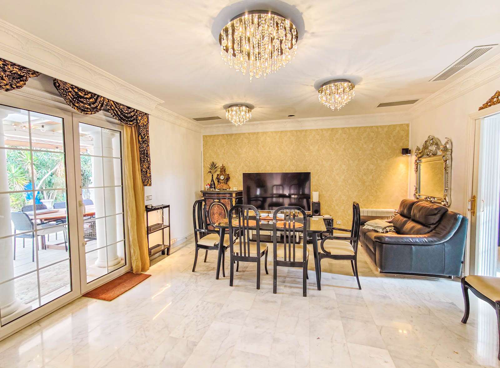 [object Object] - image