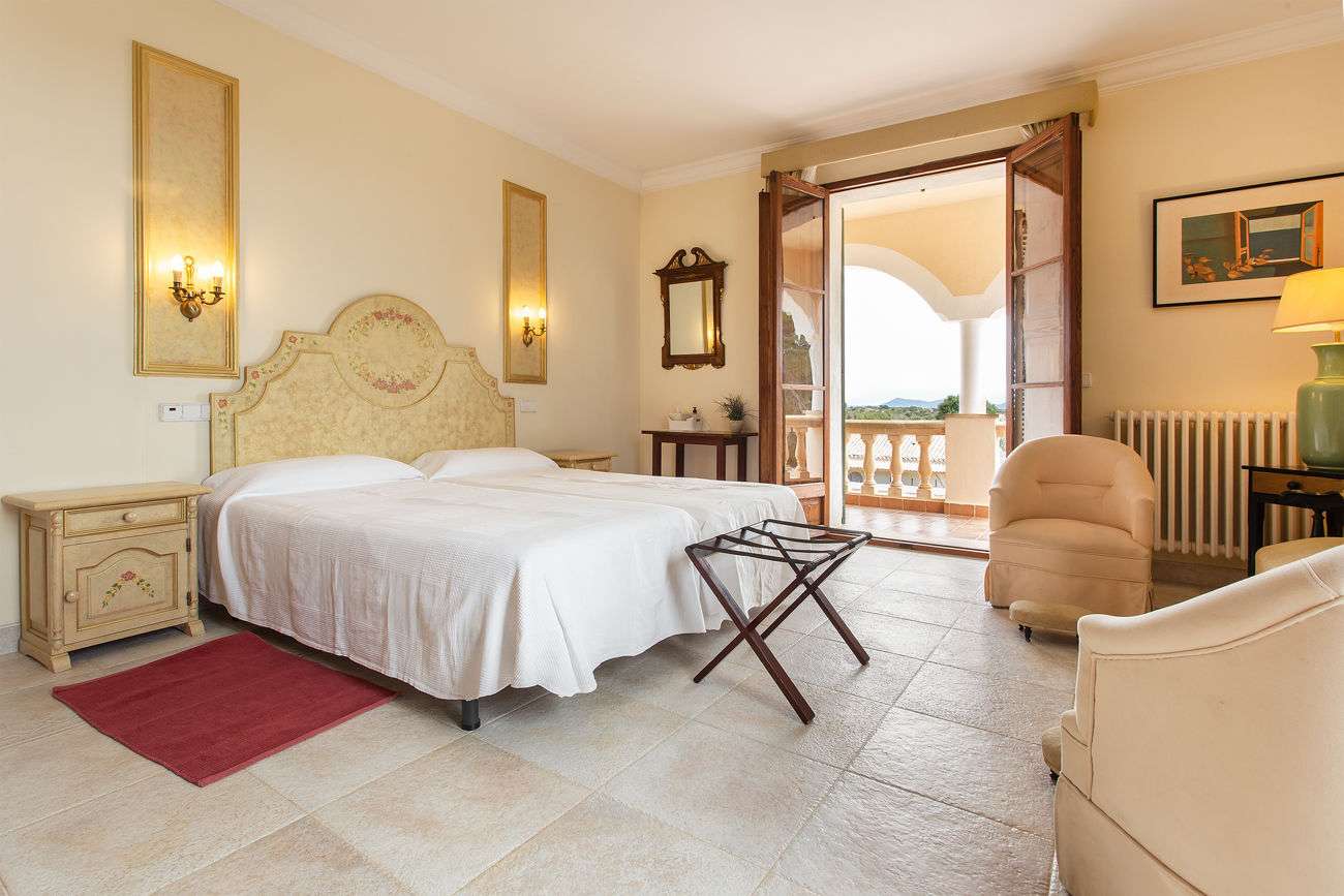 [object Object] - image