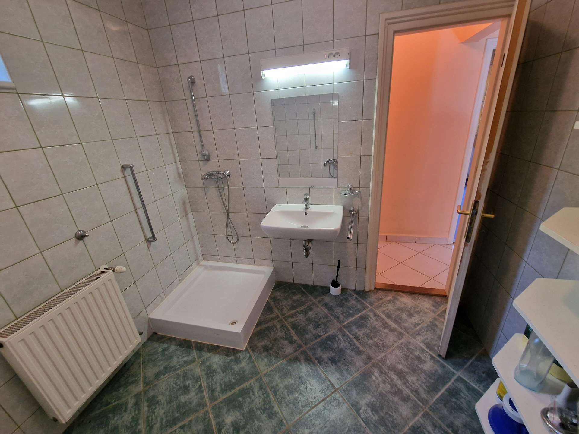 [object Object] - image