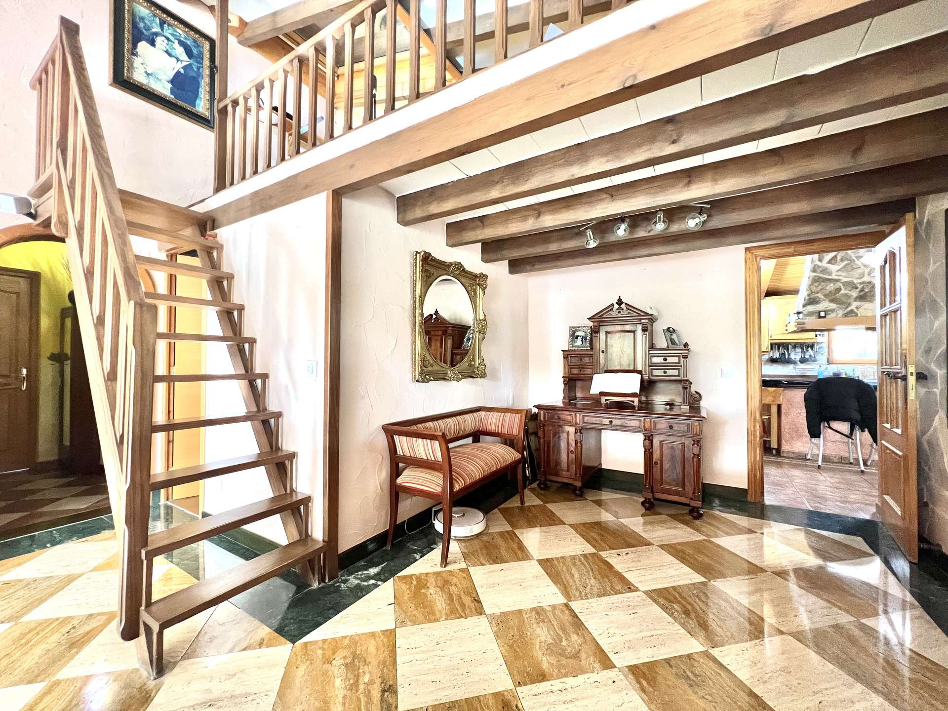 [object Object] - image