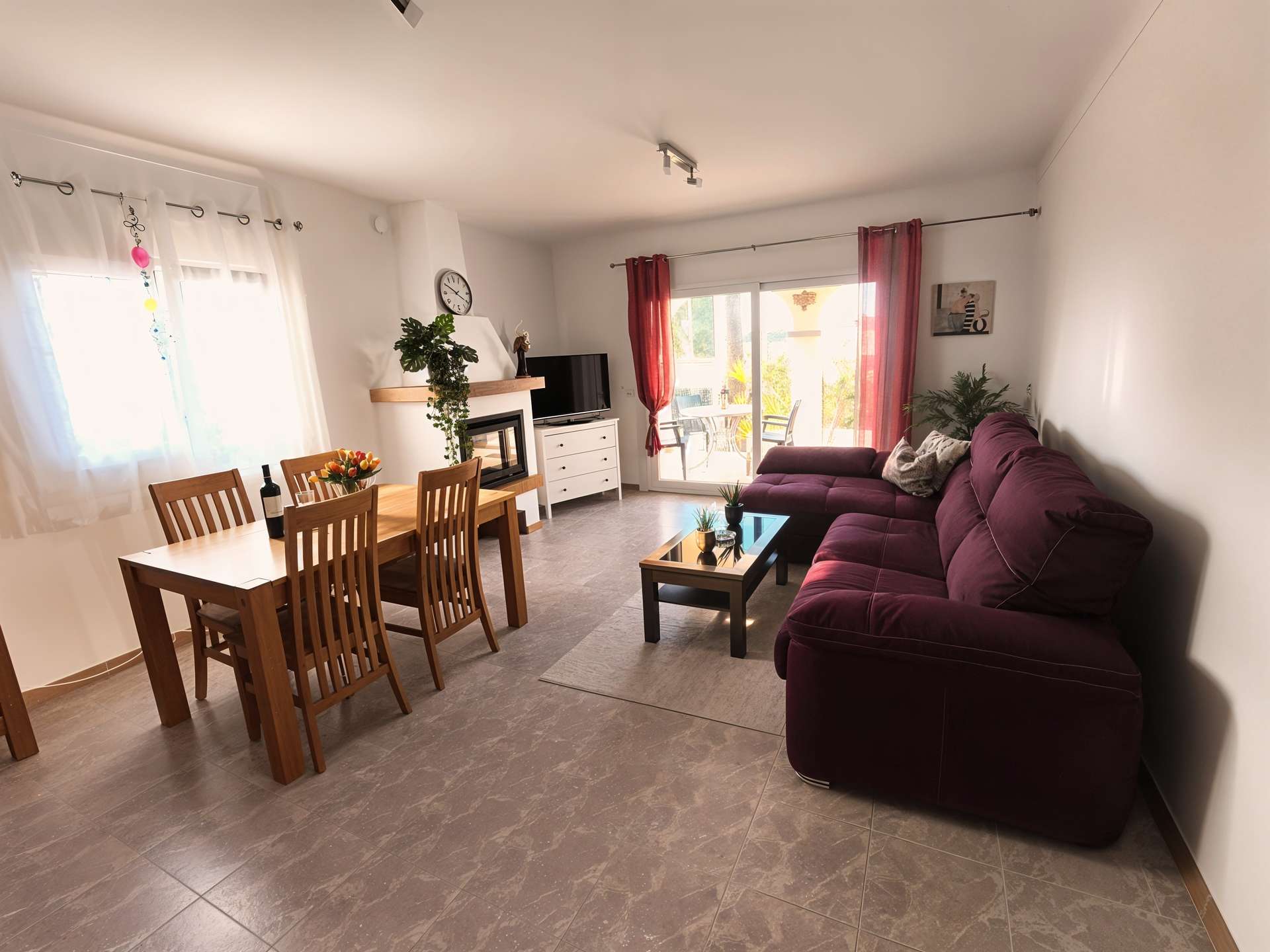 [object Object] - image