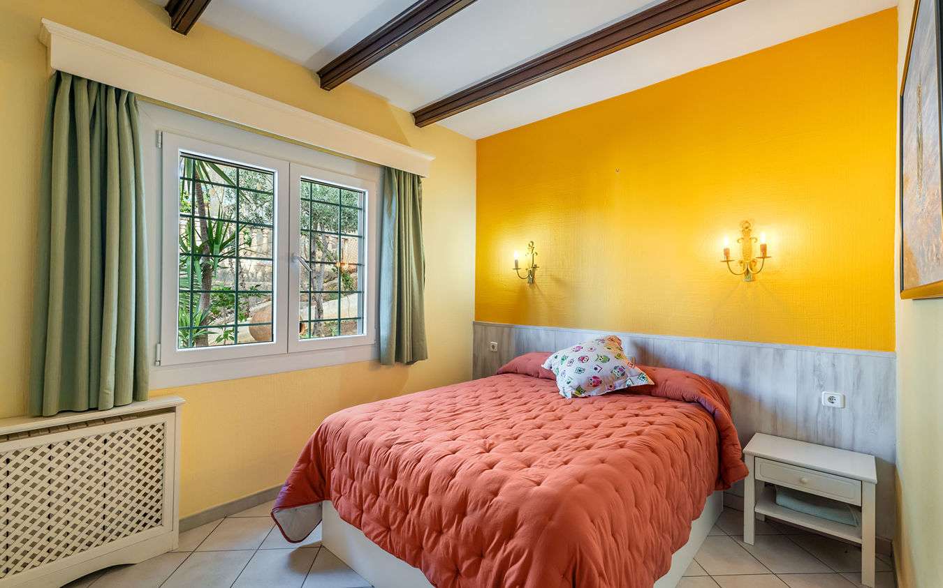 [object Object] - image