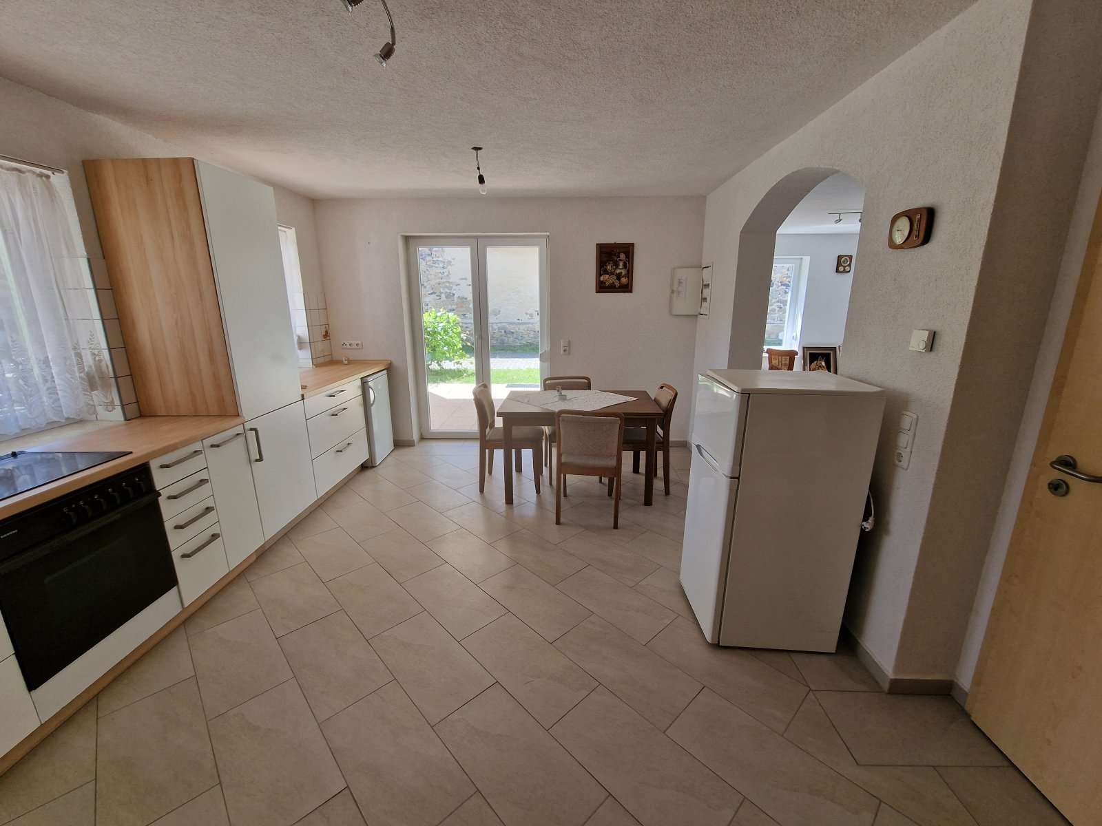 [object Object] - image