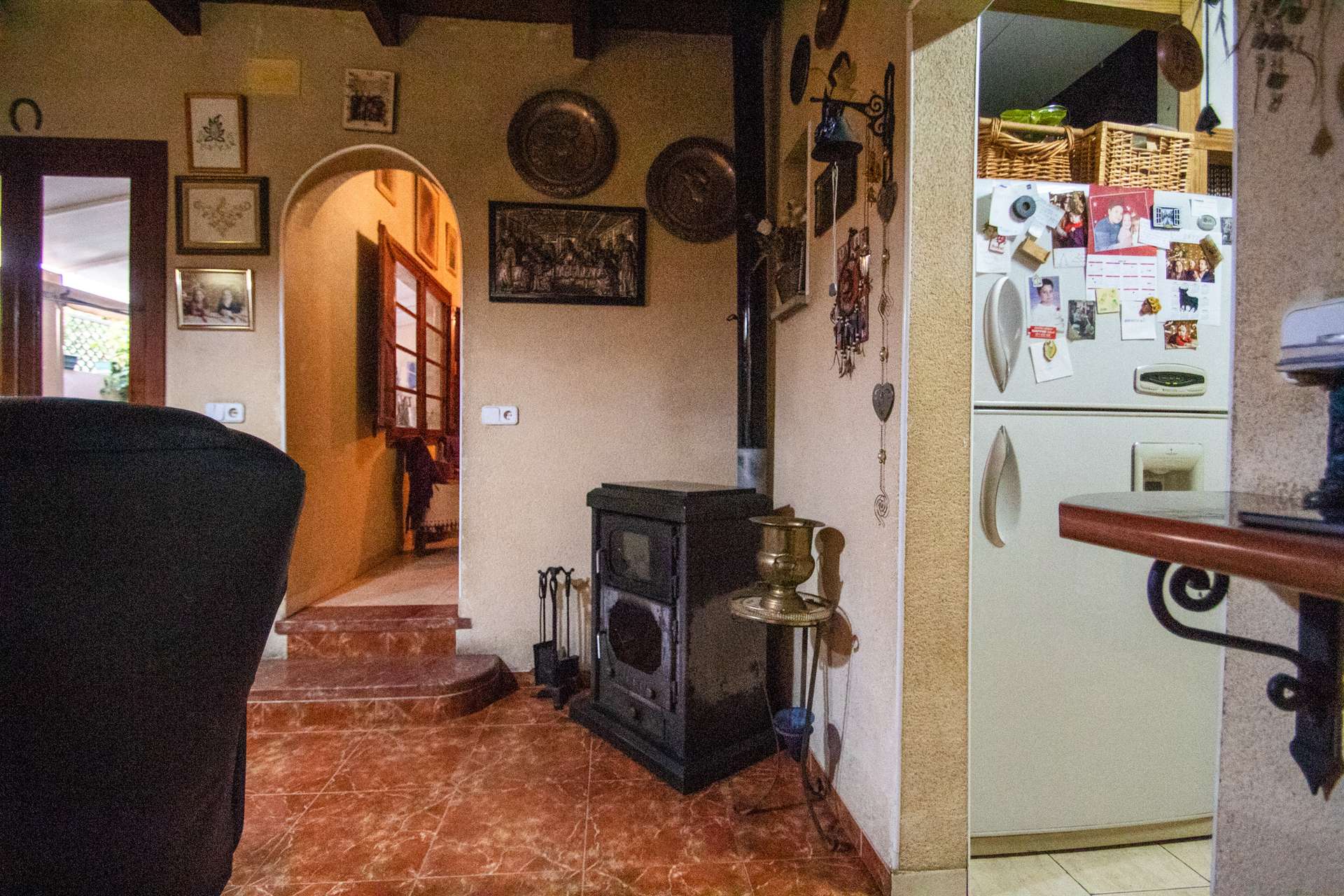 [object Object] - image