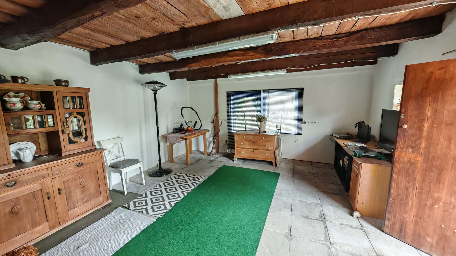 [object Object] - image