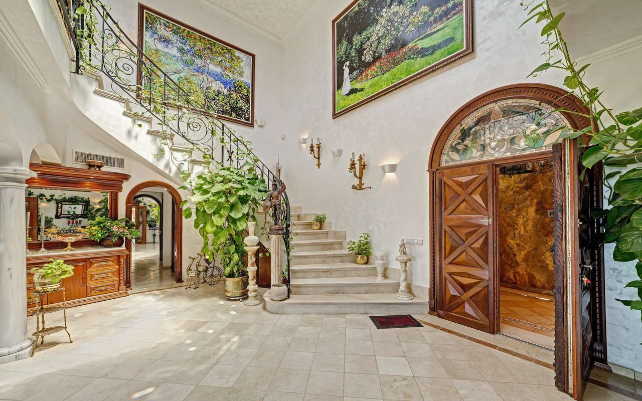 [object Object] - image