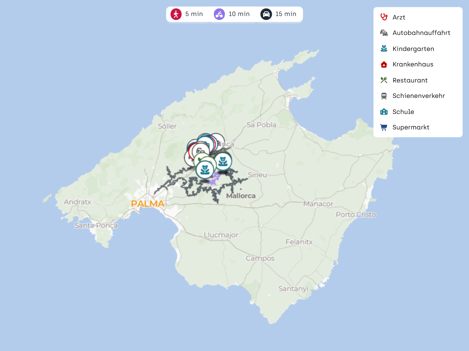 [object Object] - image