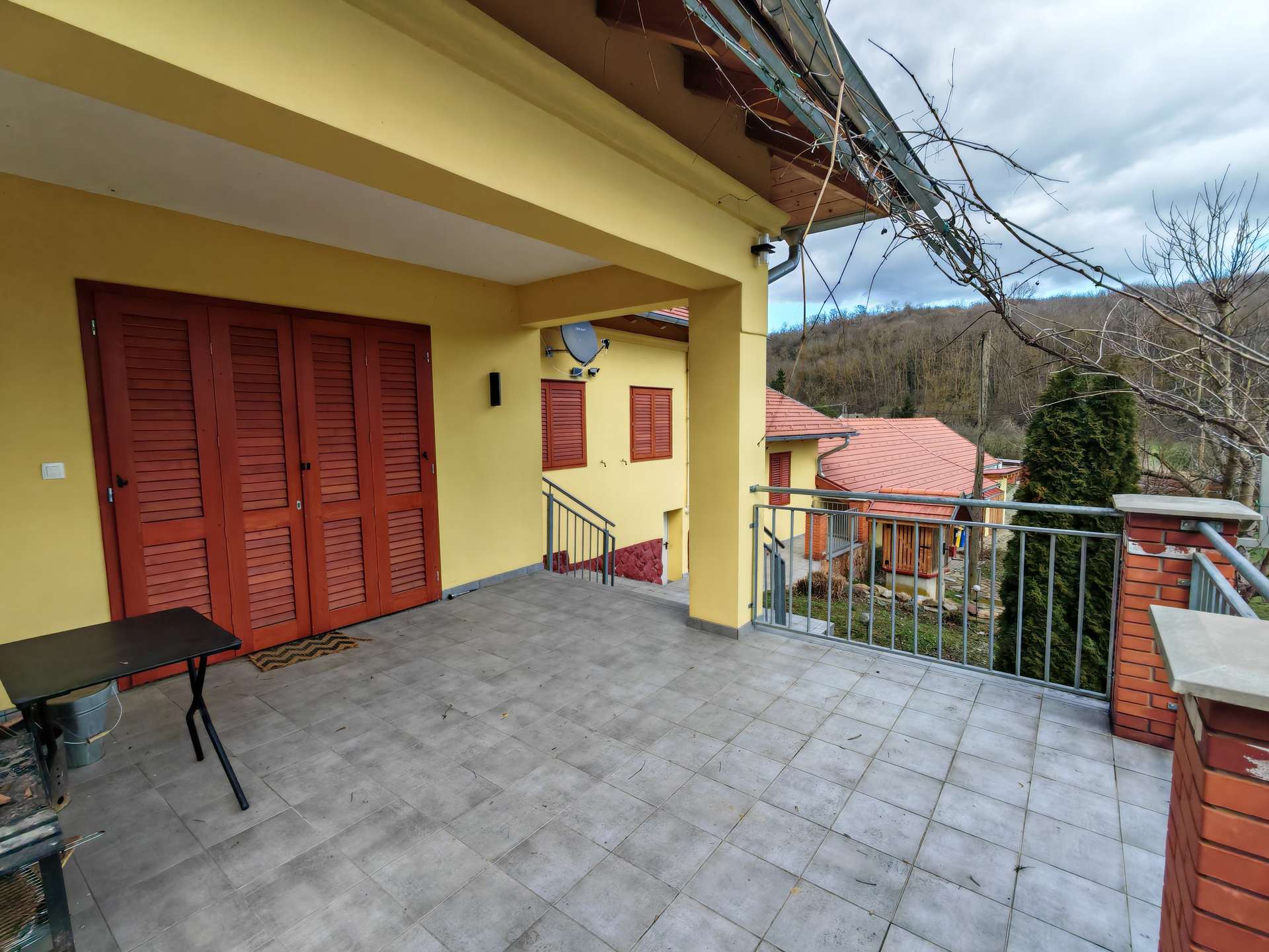 [object Object] - image