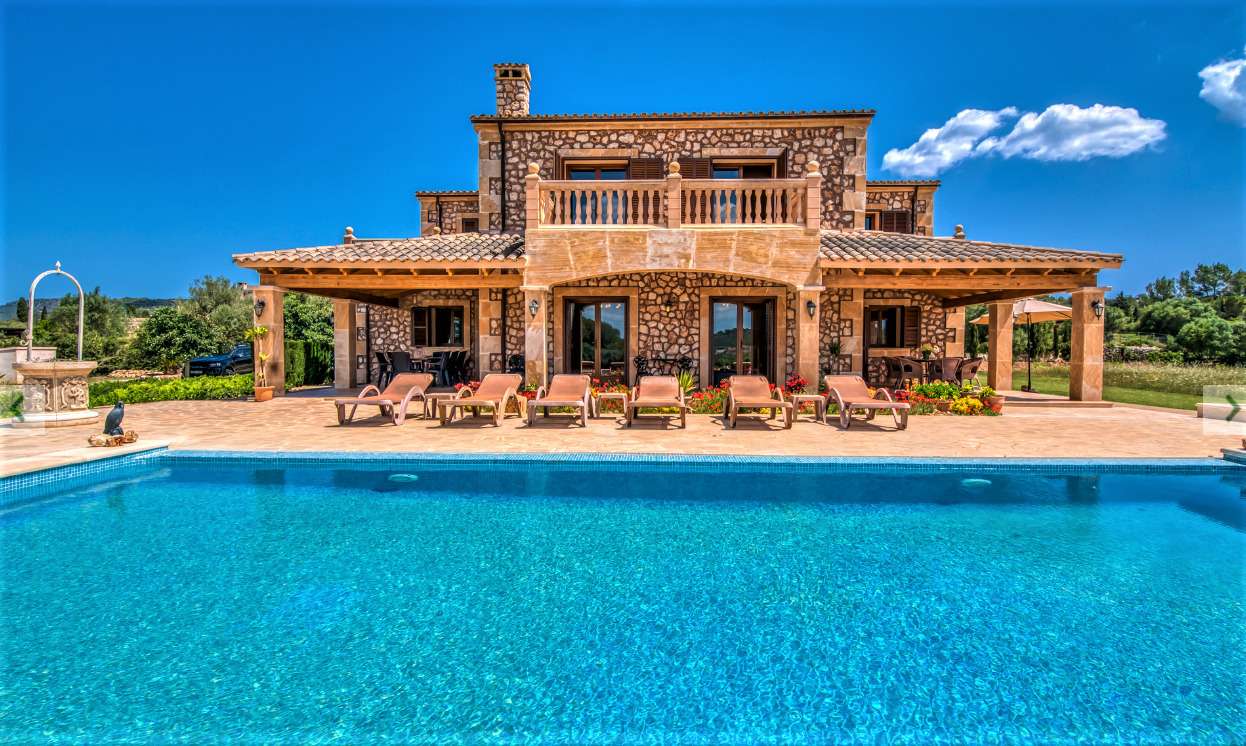 [object Object] - image