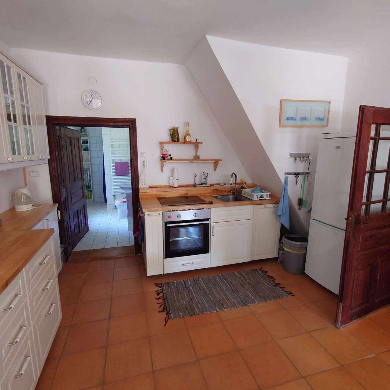 [object Object] - image