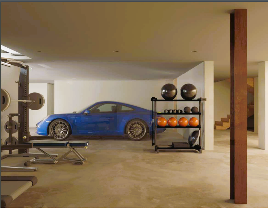 [object Object] - image