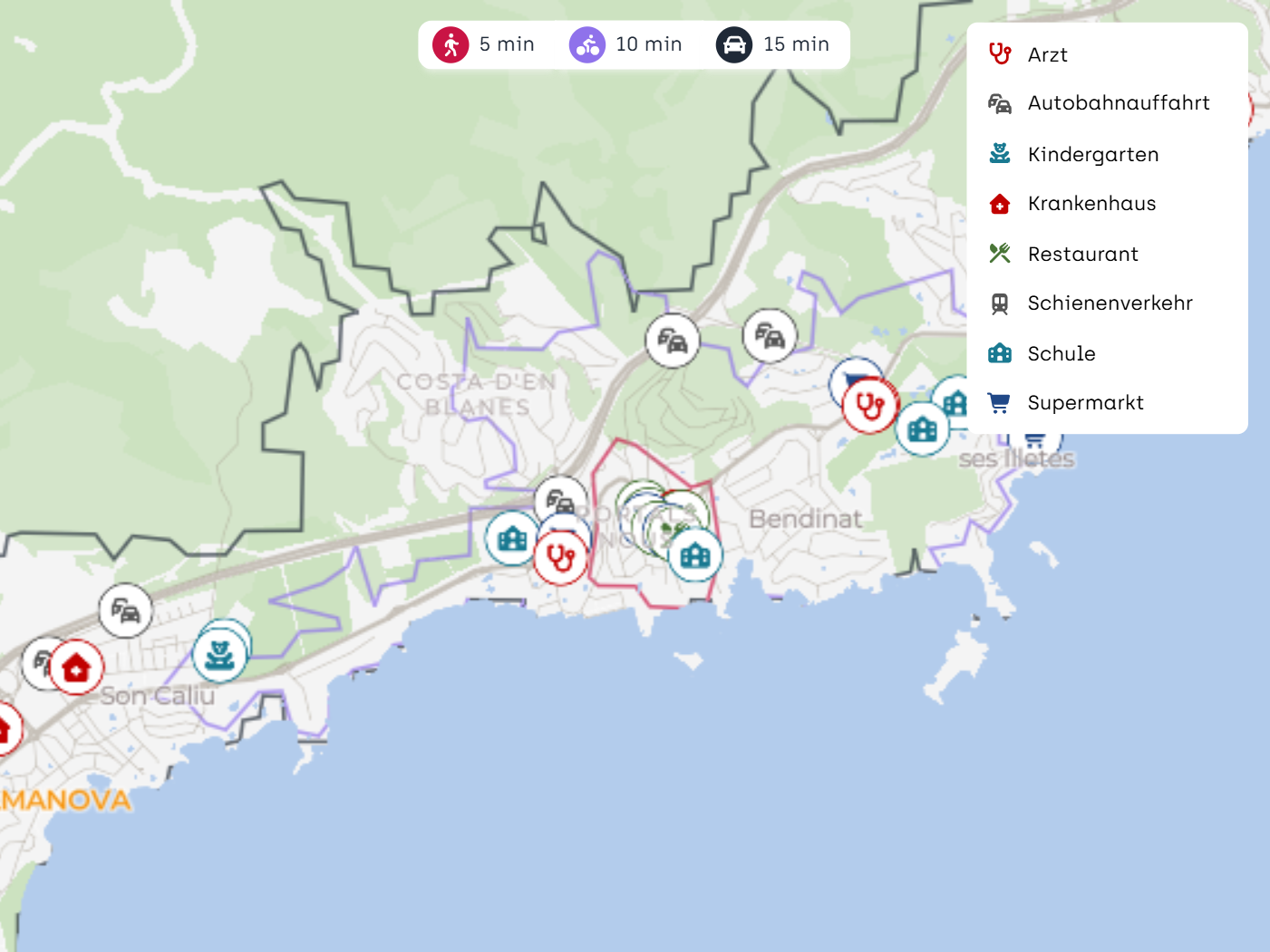 [object Object] - image