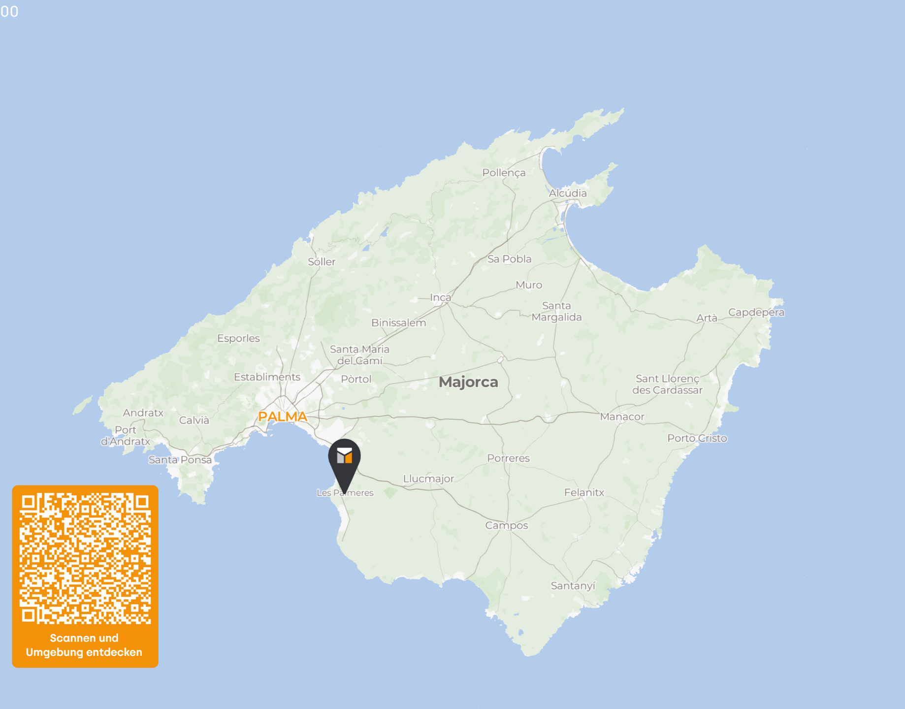 [object Object] - image