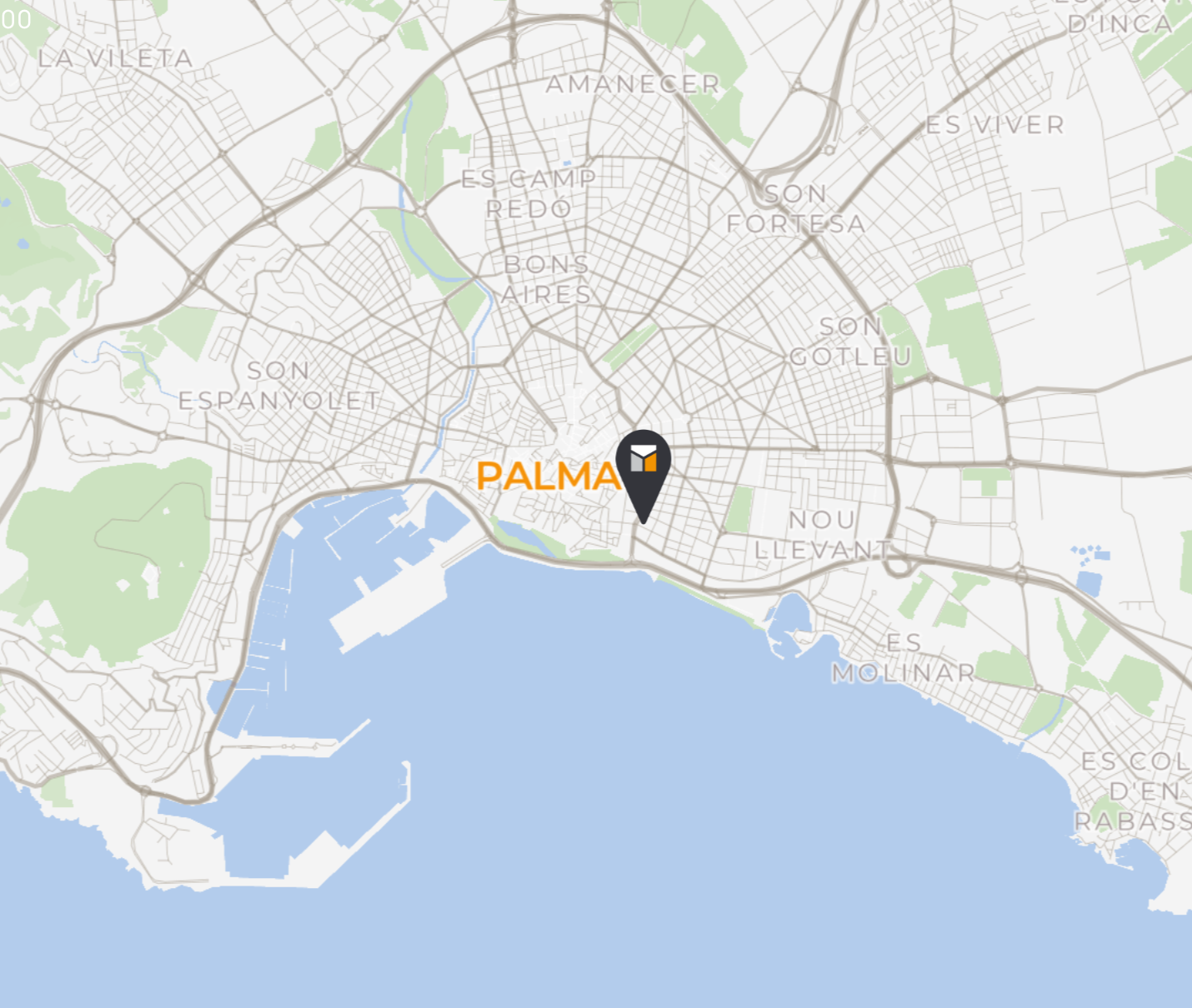 [object Object] - image