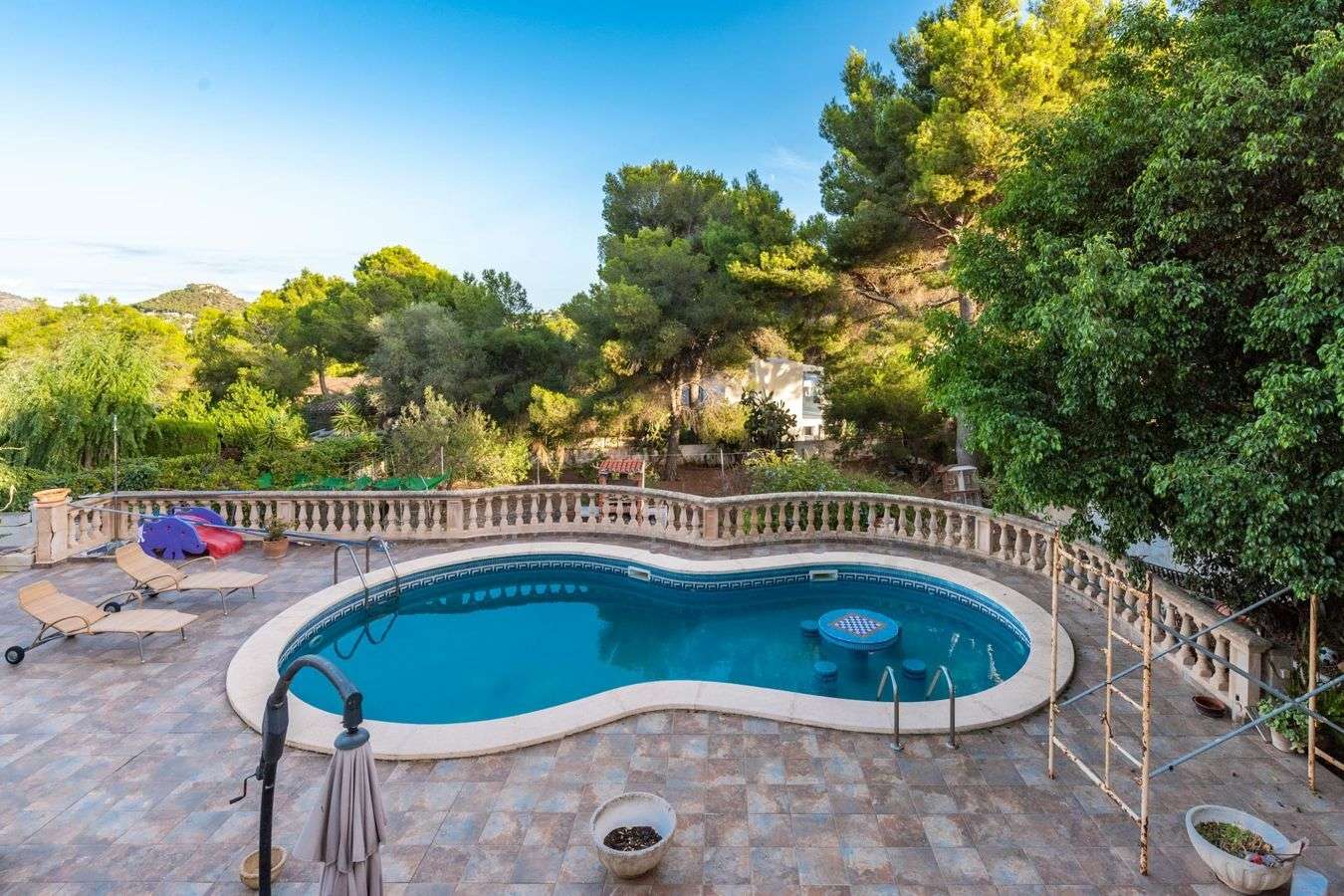 [object Object] - image