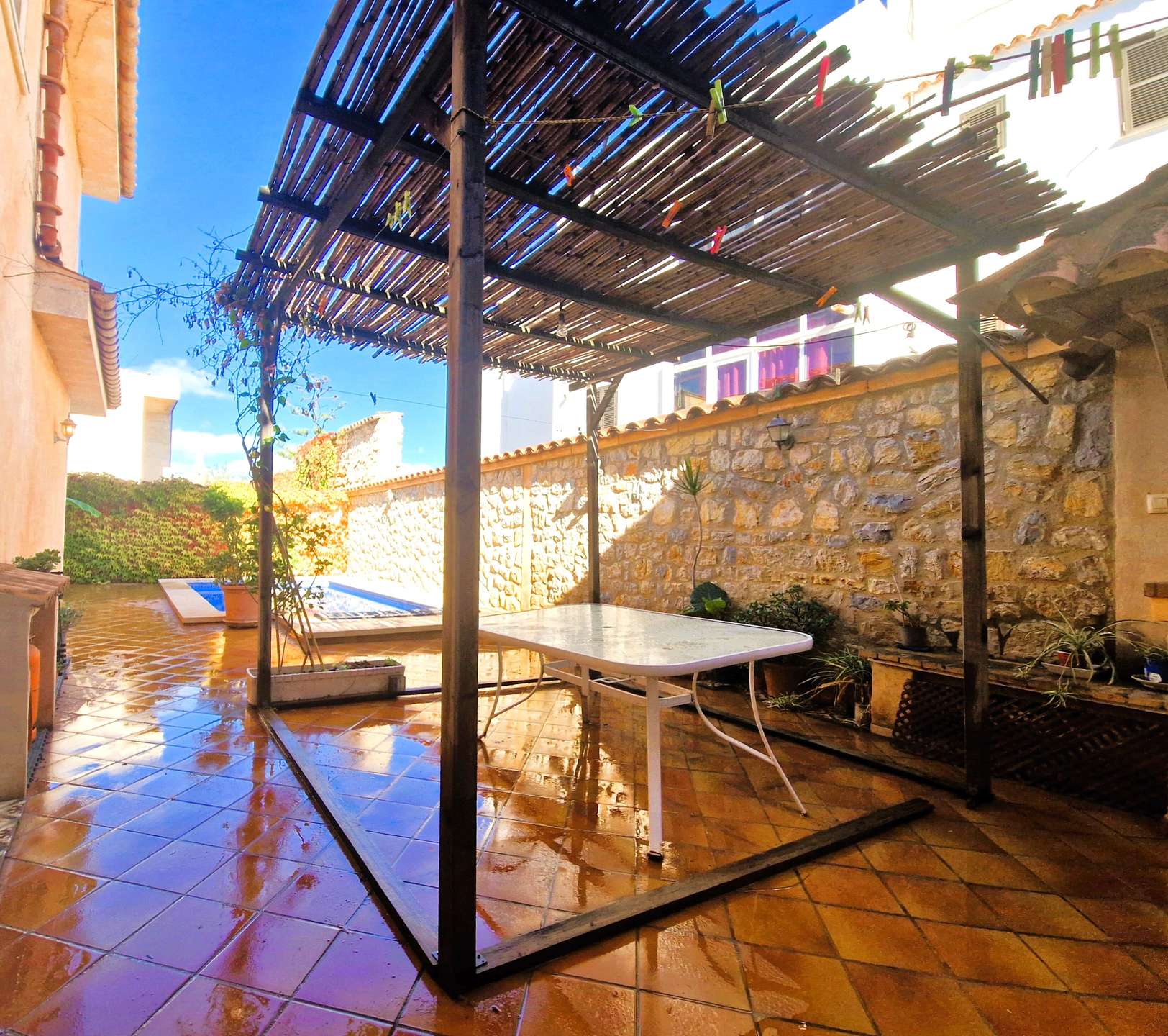 [object Object] - image