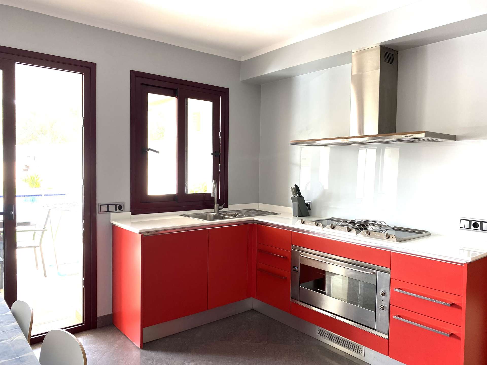 [object Object] - image