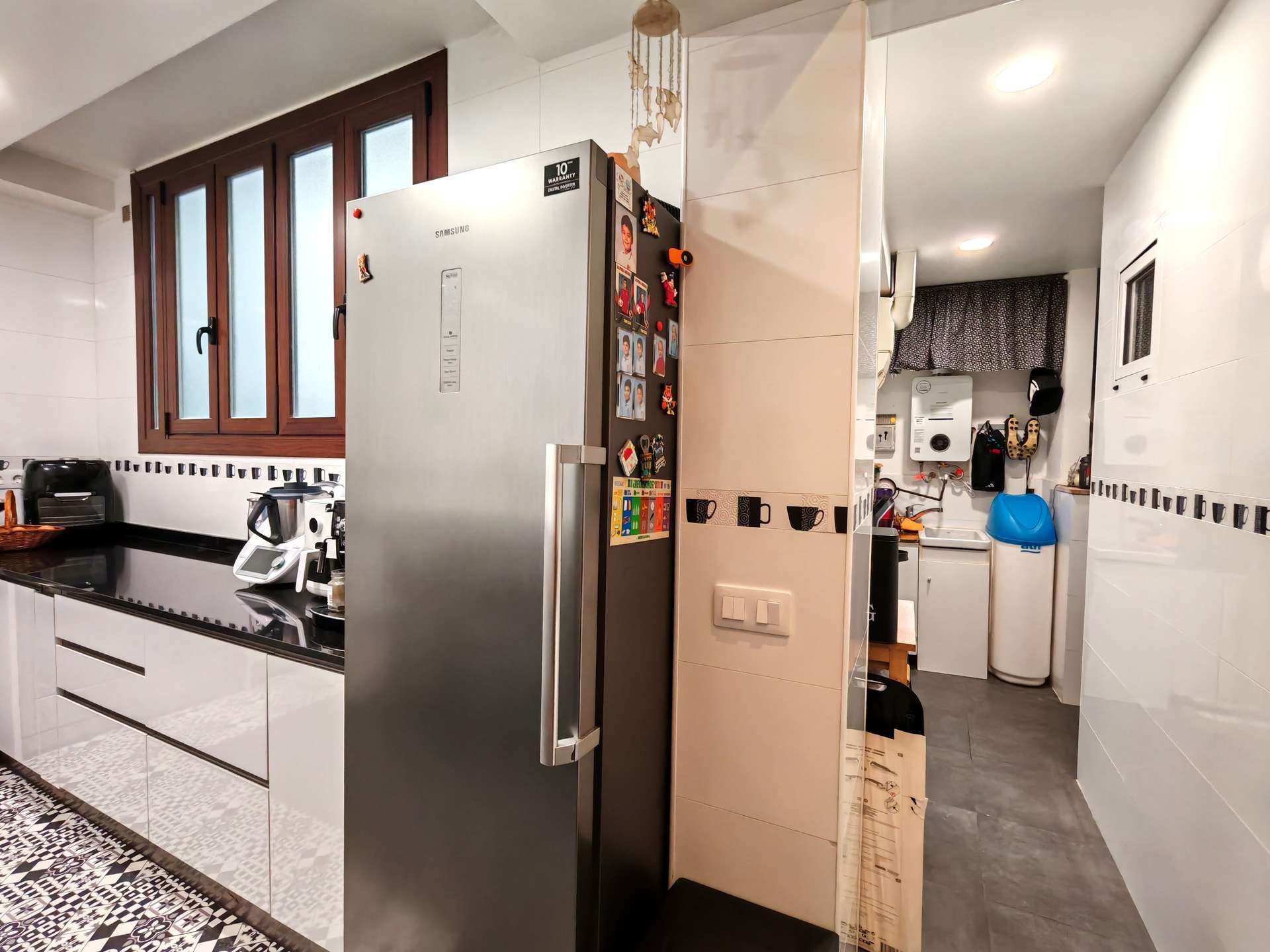 [object Object] - image