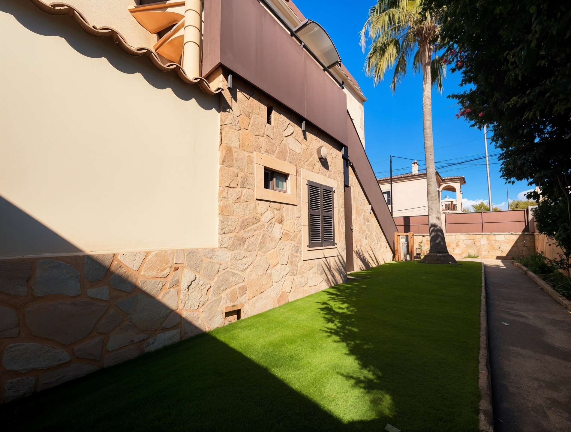 [object Object] - image