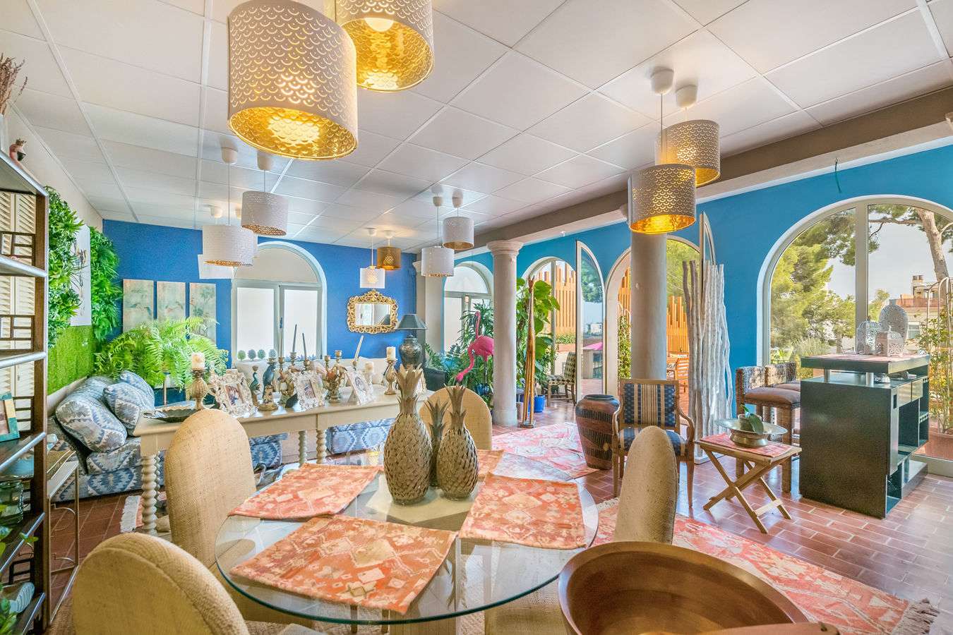 [object Object] - image