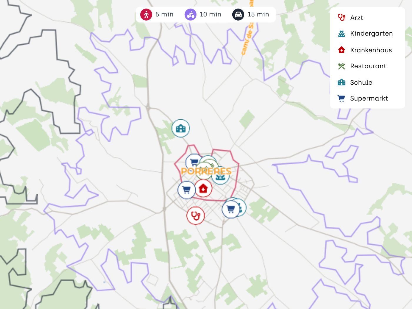 [object Object] - image