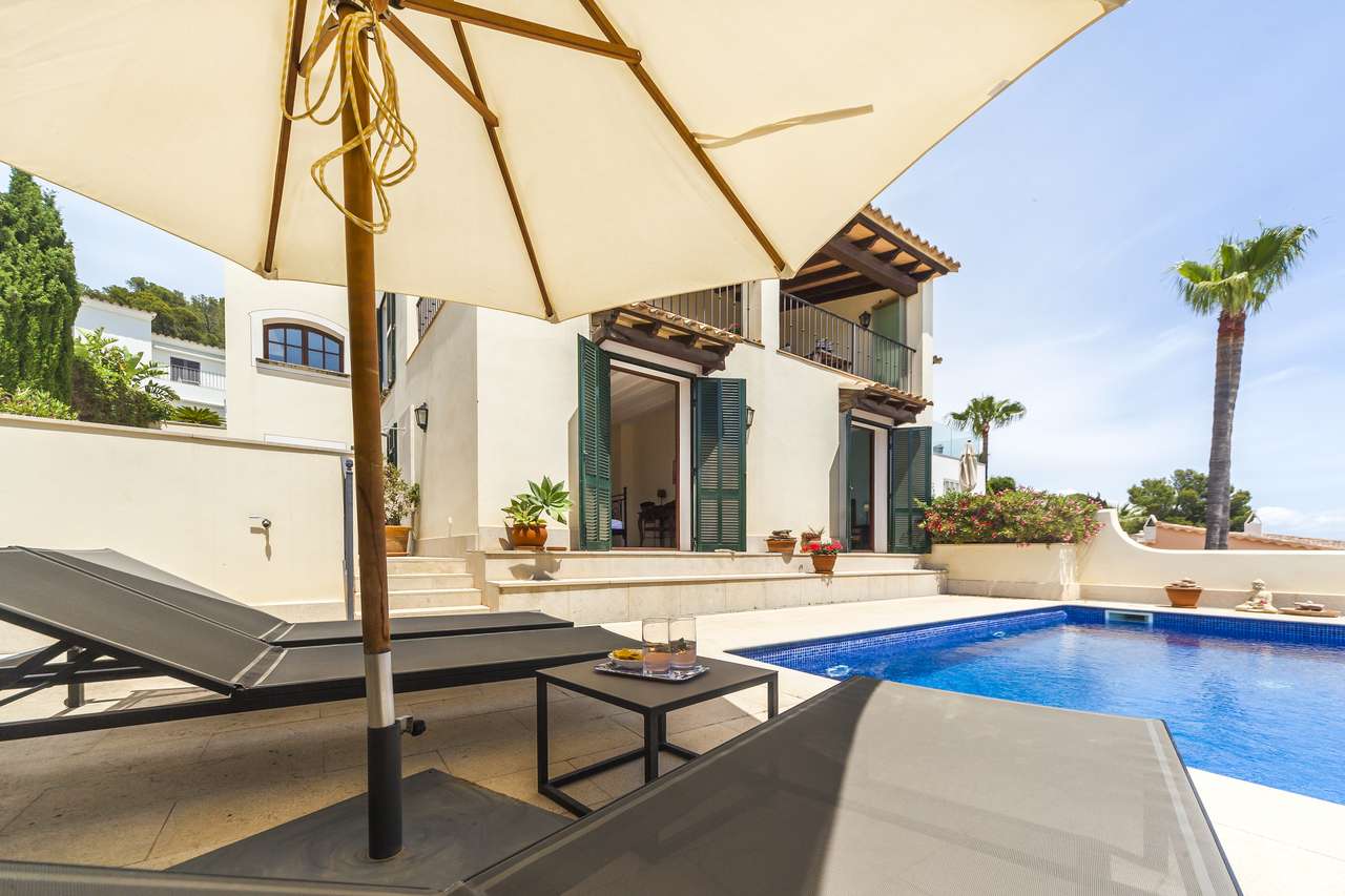 [object Object] - image