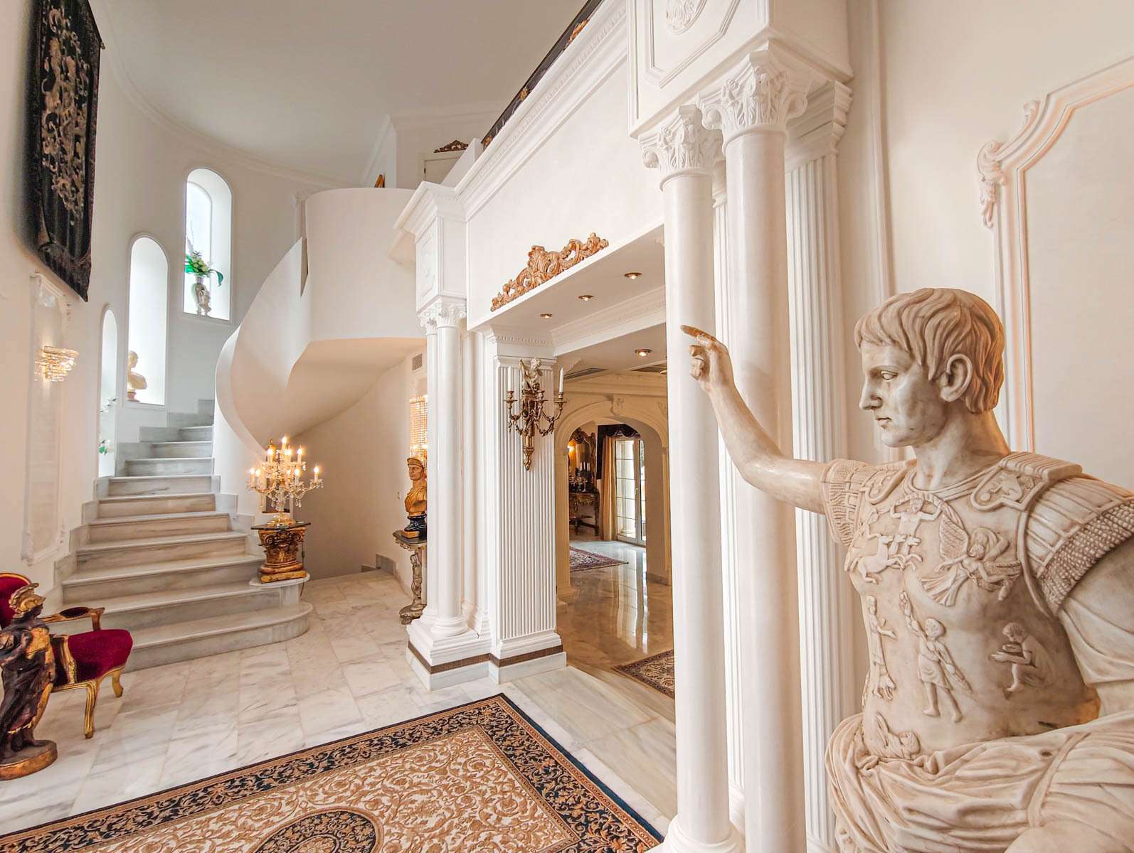 [object Object] - image