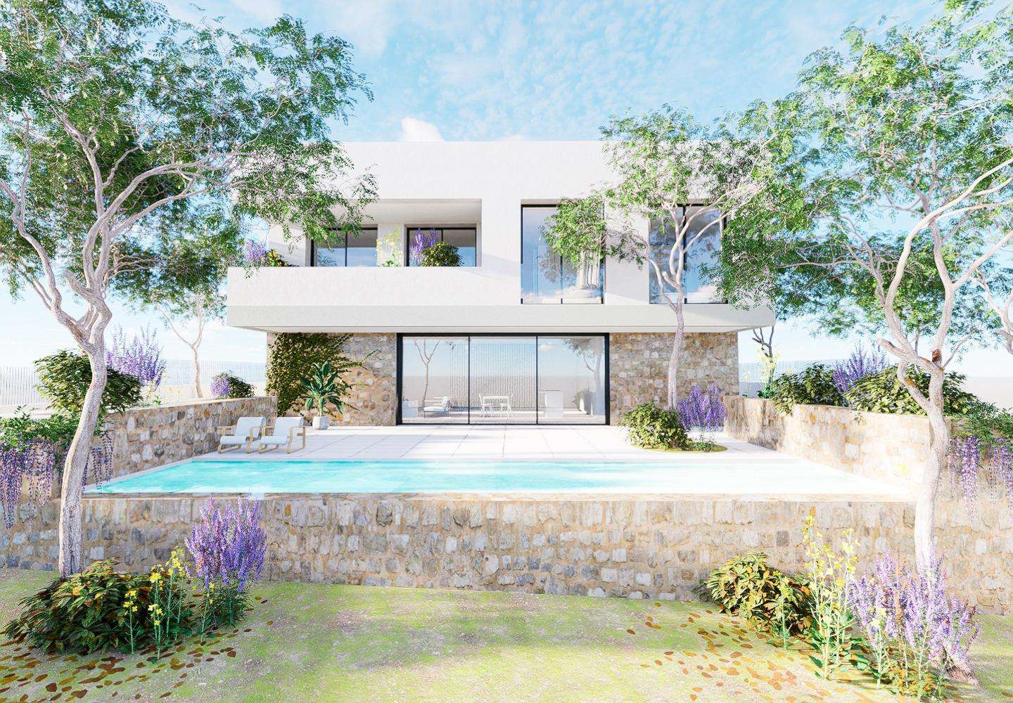 [object Object] - image