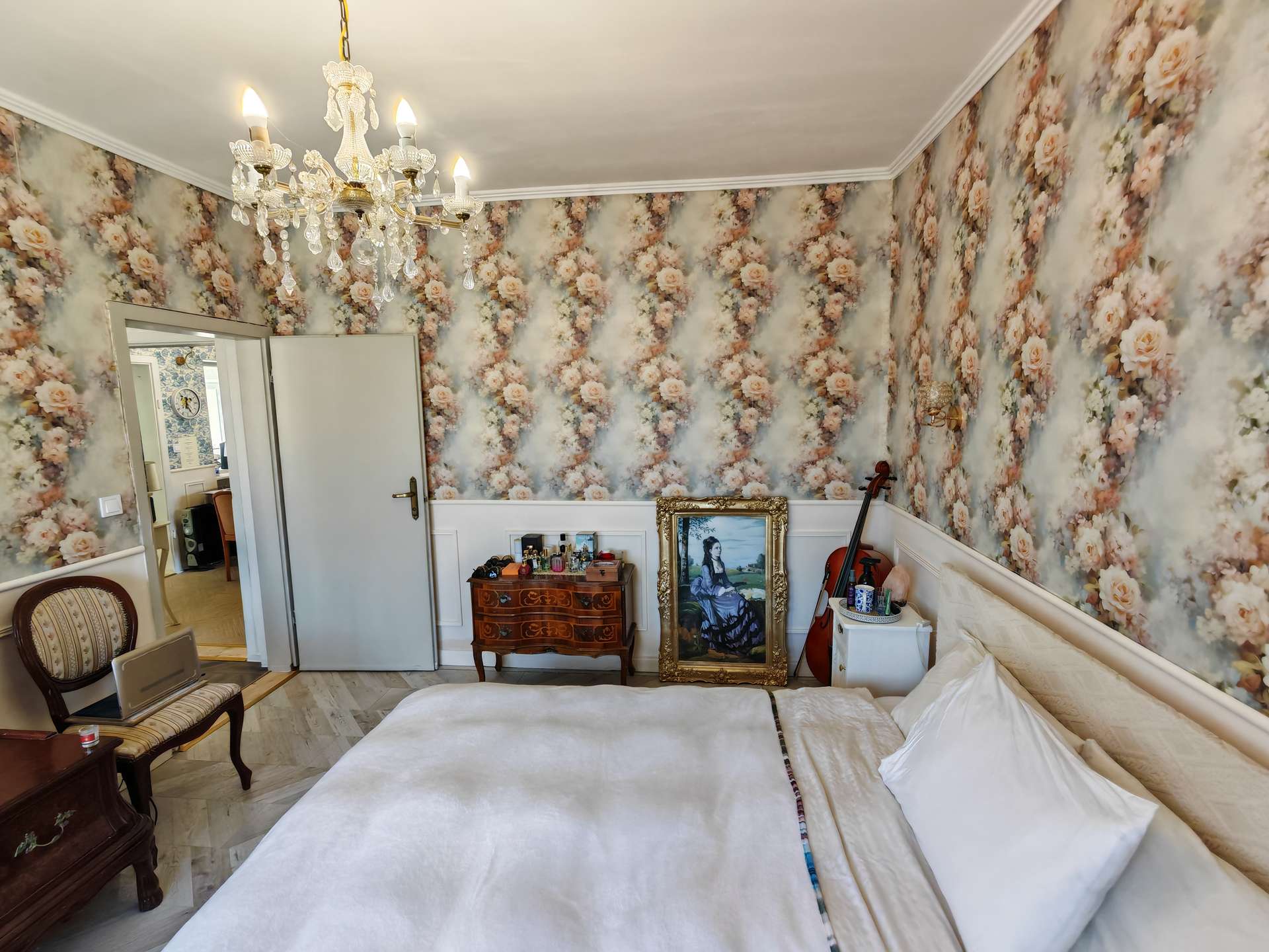 [object Object] - image