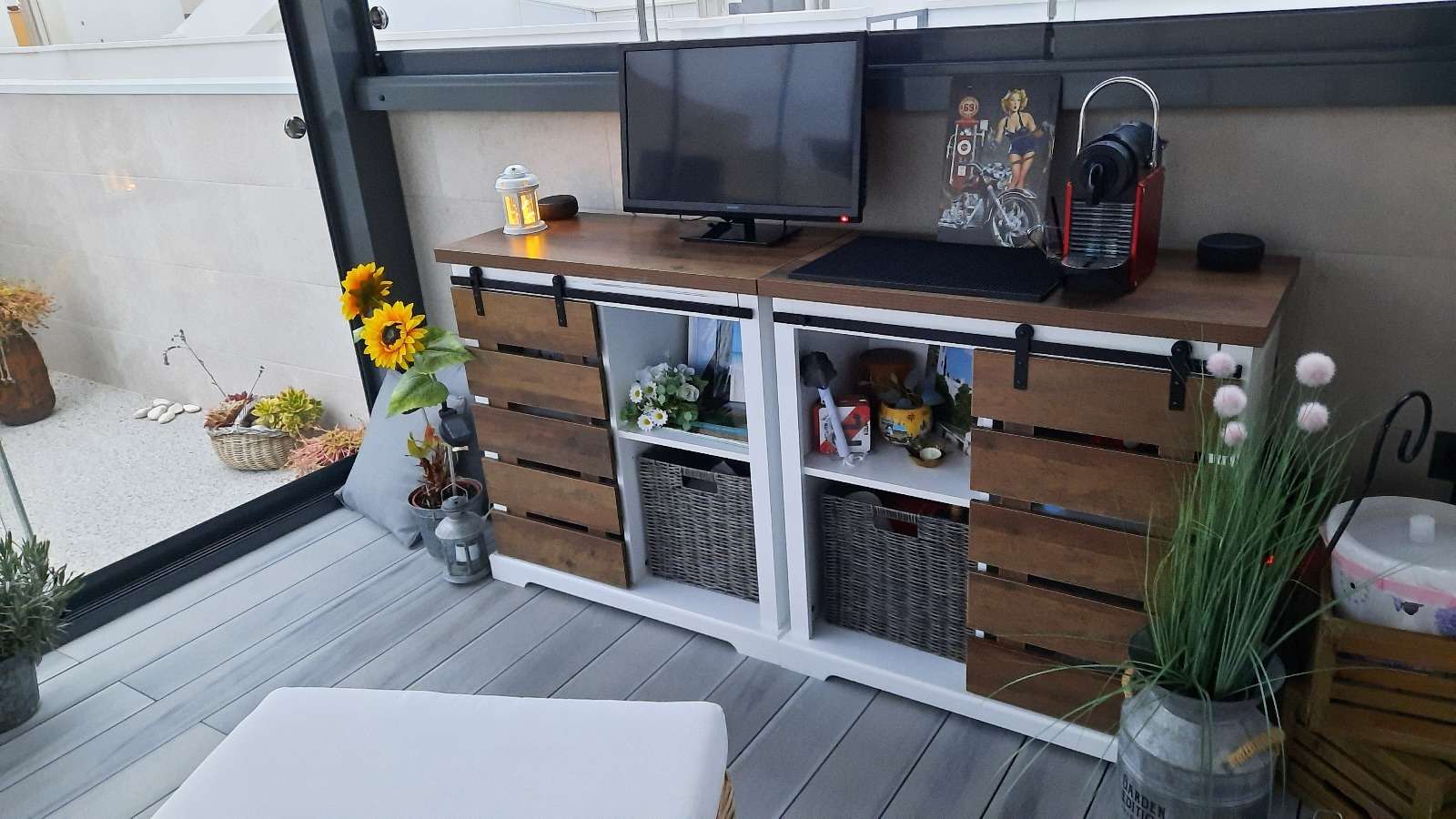 [object Object] - image