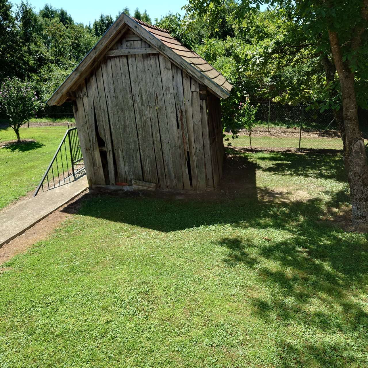 [object Object] - image