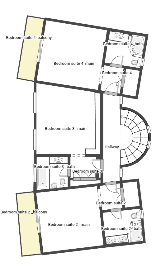 [object Object] - image