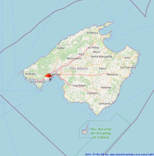 [object Object] - image