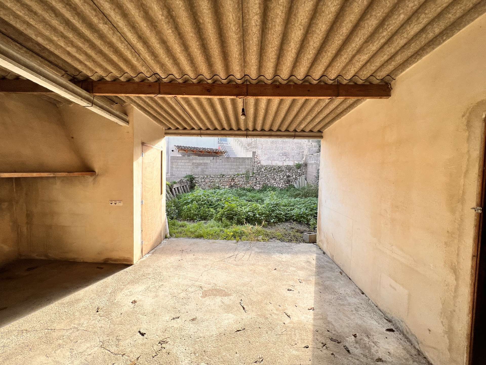 [object Object] - image