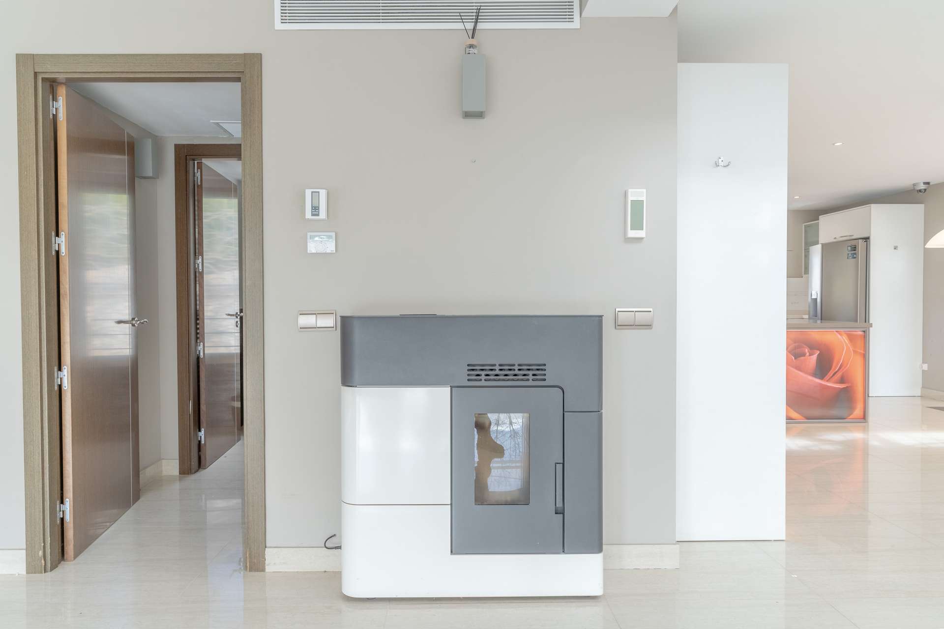 [object Object] - image