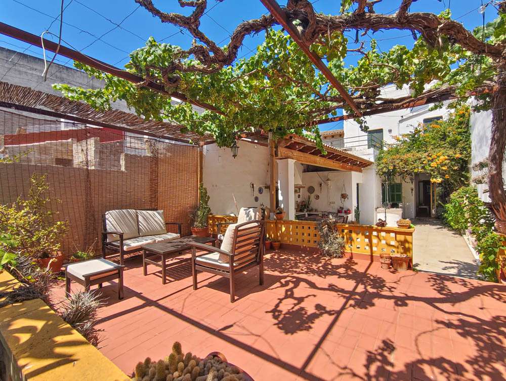 [object Object] - image