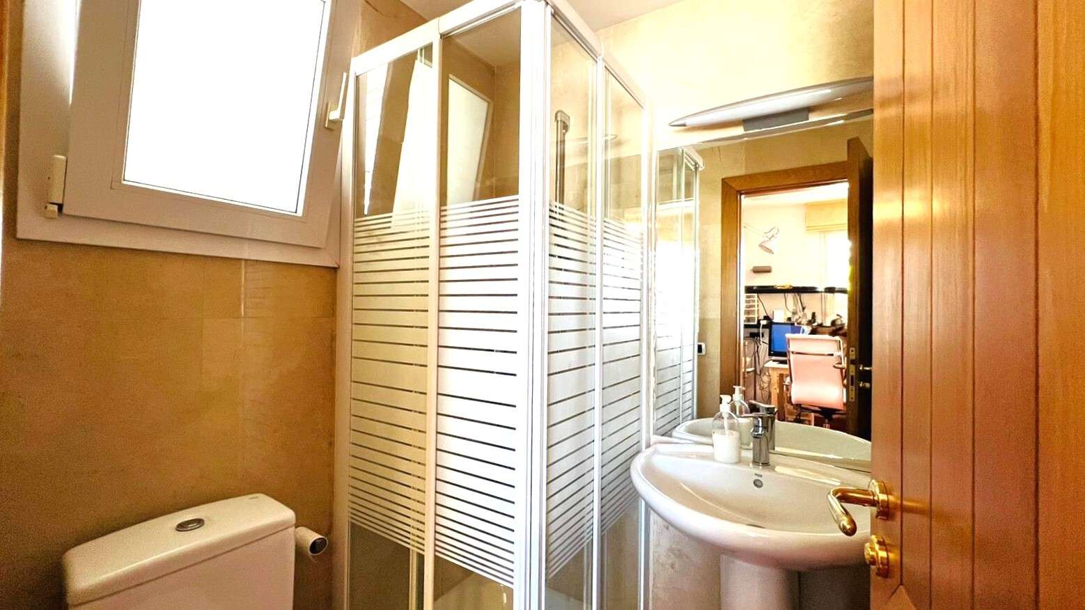 [object Object] - image