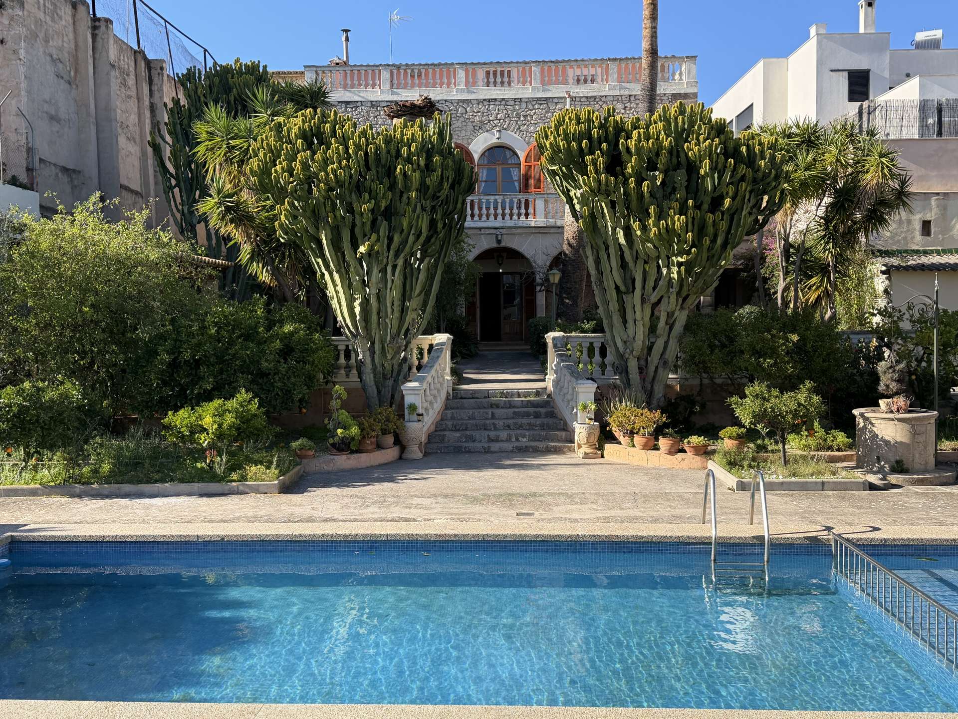 [object Object] - image