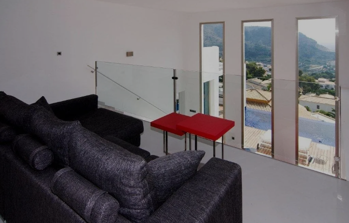 [object Object] - image