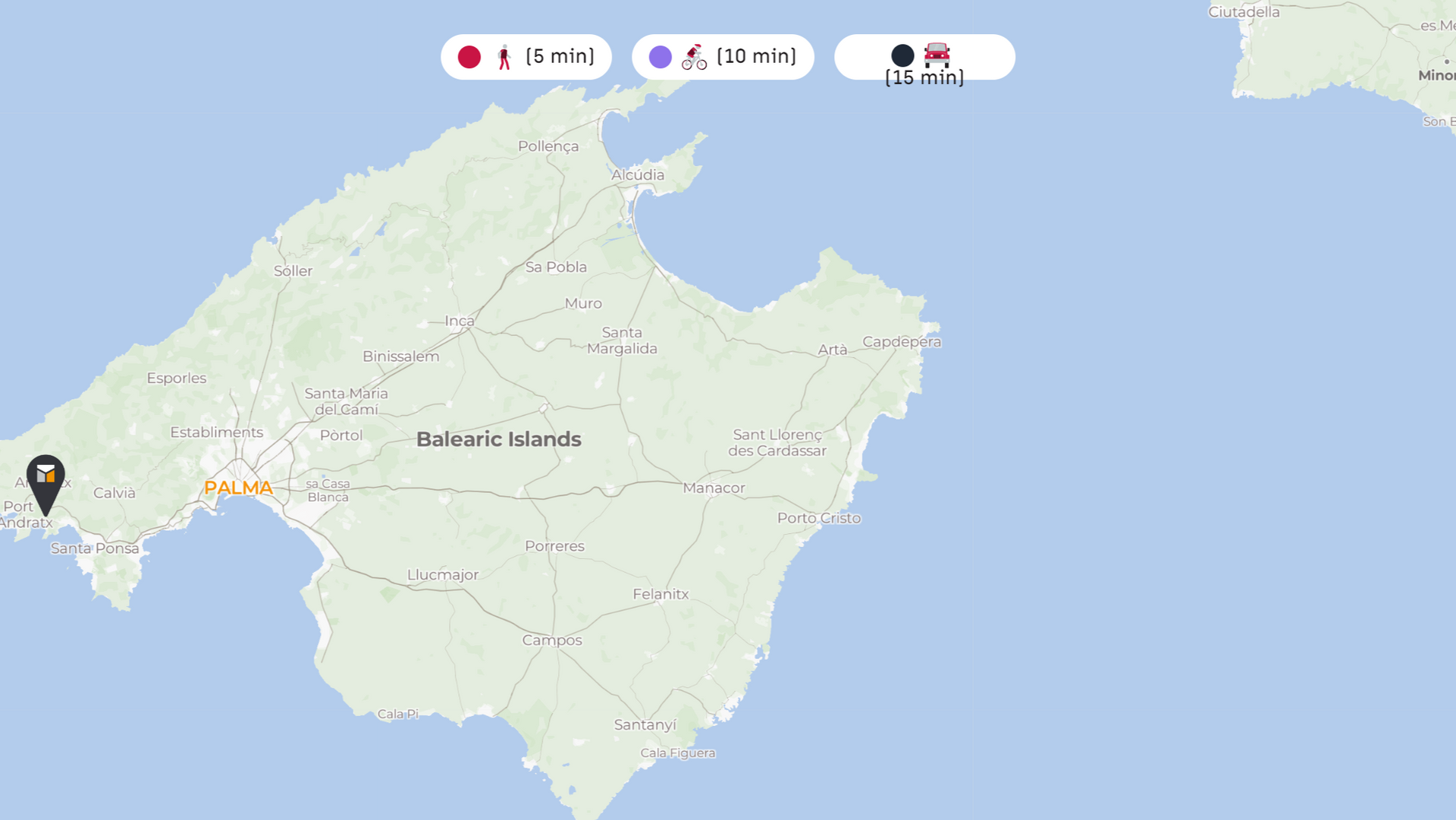 [object Object] - image